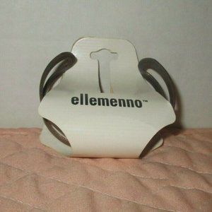 Ellemeno copper cuff bracelet Vintage Pain Relief
